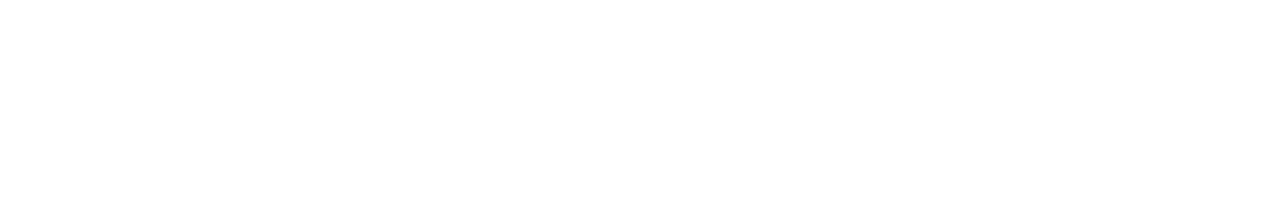 National Motors logo