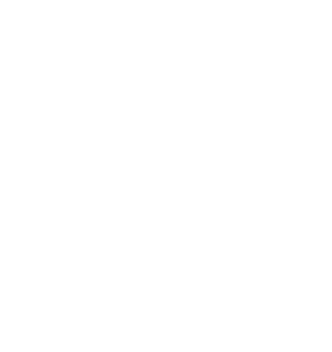 National Motors monogram